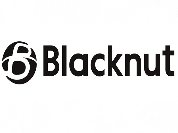 Blacknut turns TV into streaming games console with support for Google Chromecast and Amazon Fire TV